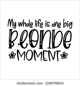 Inspiring Creative Motivation Quote . Vector Typography Banner Design Background. hand drawn lettering inspirational and motivational quote.
