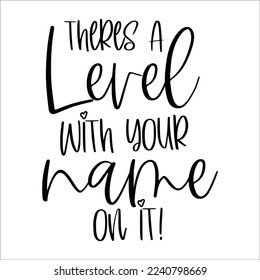Inspiring Creative Motivation Quote . Vector Typography Banner Design Background. hand drawn lettering inspirational and motivational quote.