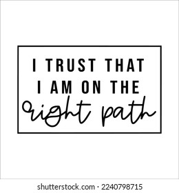 Inspiring Creative Motivation Quote . Vector Typography Banner Design Background. hand drawn lettering inspirational and motivational quote.