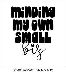 Inspiring Creative Motivation Quote . Vector Typography Banner Design Background. hand drawn lettering inspirational and motivational quote.