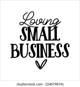 Inspiring Creative Motivation Quote . Vector Typography Banner Design Background. hand drawn lettering inspirational and motivational quote.