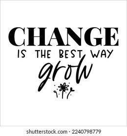Inspiring Creative Motivation Quote . Vector Typography Banner Design Background. hand drawn lettering inspirational and motivational quote.