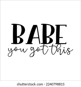 Inspiring Creative Motivation Quote . Vector Typography Banner Design Background. hand drawn lettering inspirational and motivational quote.