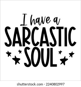 Inspiring Creative Motivation Quote  Vector Typography  hand drawn lettering inspirational and motivational quote. vector design for printing on various surfaces like t shirt, mug etc.