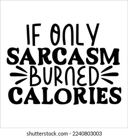 Inspiring Creative Motivation Quote  Vector Typography  hand drawn lettering inspirational and motivational quote. vector design for printing on various surfaces like t shirt, mug etc.