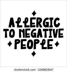 Inspiring Creative Motivation Quote  Vector Typography  hand drawn lettering inspirational and motivational quote. vector design for printing on various surfaces like t shirt, mug etc.