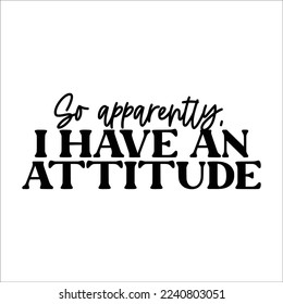 Inspiring Creative Motivation Quote  Vector Typography  hand drawn lettering inspirational and motivational quote. vector design for printing on various surfaces like t shirt, mug etc.