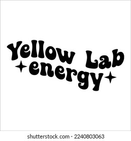 Inspirador Motivación Creativa Cita Típografía vectorial con letras a mano inspiradoras y motivacionales citas. diseño vectorial para imprimir en varias superficies como camiseta, taza, etc.