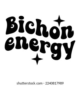 Inspirador Motivación Creativa Cita Típografía vectorial con letras a mano inspiradoras y motivacionales citas. diseño vectorial para imprimir en varias superficies como camiseta, taza, etc.