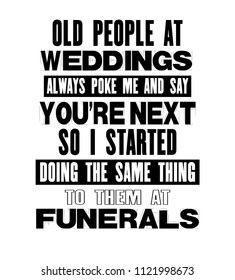 Funeral Quotes Images Stock Photos Vectors Shutterstock