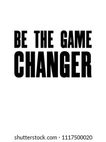 Inspiring motivation quote with text When People You Do Not Even Know Hate You That Is When You Know You Are The Best. Vector typography poster and t-shirt design. 