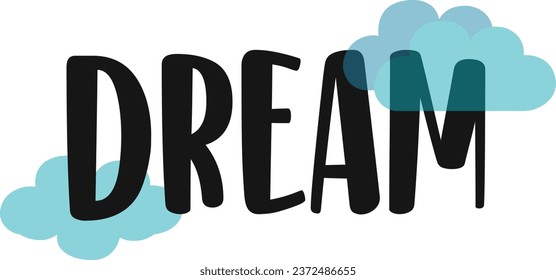 inspiring motivational typography colorful vector sticker for mug design and t shirt design. love yourself. self love is important.  ready to print