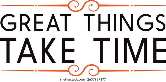 An inspiring and powerful “Never Give Up” typography design, perfect for motivational posters, apparel, social media graphics, and personal development content. 