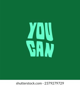 "Inspiring quote designs: Elevate your creativity with powerful words, typography, and decorative elements. Ideal for print and digital projects."