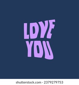 "Inspiring quote designs: Elevate your creativity with powerful words, typography, and decorative elements. Ideal for print and digital projects."