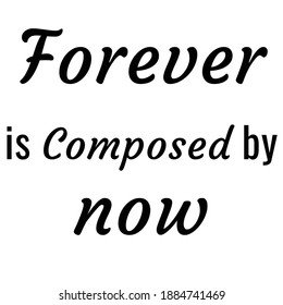 Inspiring quote that improve your Spirit 
