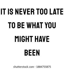 Inspiring quote that improve your Spirit