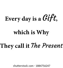 Inspiring quote that improve your Spirit
