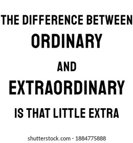 Inspiring quote that improve your Spirit