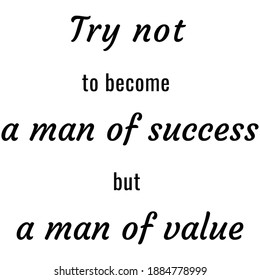 Inspiring quote that improve your Spirit