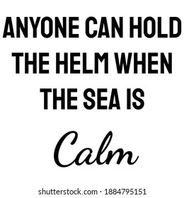 Inspiring quote that improve your Spirit part 11