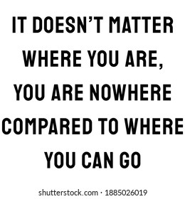 Inspiring quote that improve your Spirit