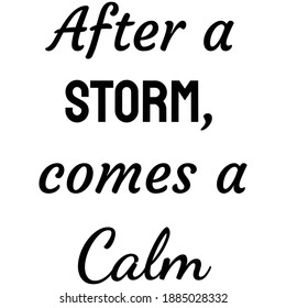 Inspiring quote that improve your Spirit