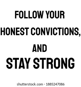 Inspiring quote that improve your Spirit