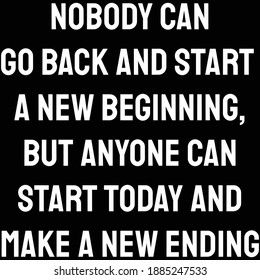 Inspiring quote that improve your Spirit