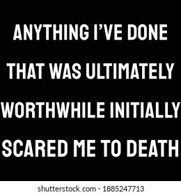Inspiring quote that improve your Spirit