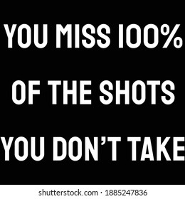 Inspiring quote that improve your Spirit