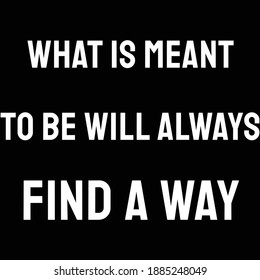 Inspiring quote that improve your Spirit