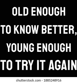 Inspiring quote that improve your Spirit