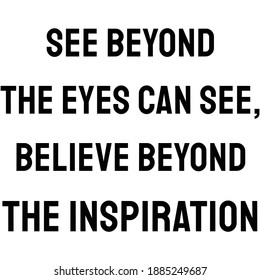 Inspiring quote that improve your Spirit