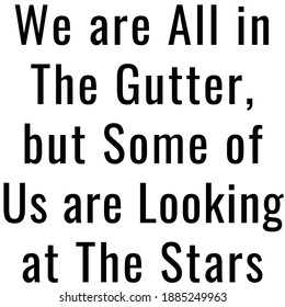 Inspiring quote that improve your Spirit