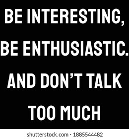 Inspiring quote that improve your Spirit