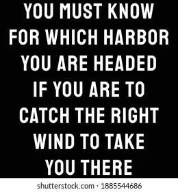 Inspiring quote that improve your Spirit