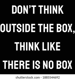 Inspiring quote that improve your Spirit