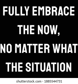 Inspiring quote that improve your Spirit