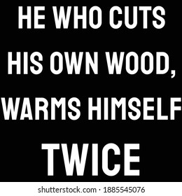 Inspiring quote that improve your Spirit