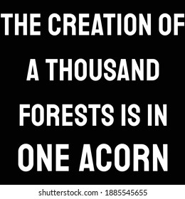 Inspiring quote that improve your Spirit