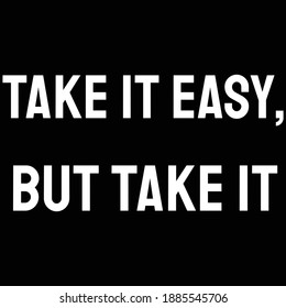 Inspiring quote that improve your Spirit