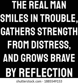 Inspiring quote that improve your Spirit