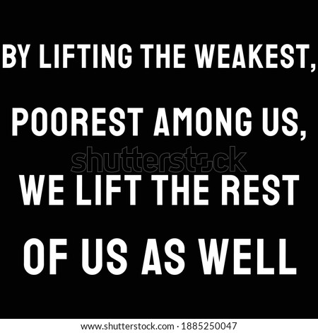 Inspiring quote that improve your Spirit