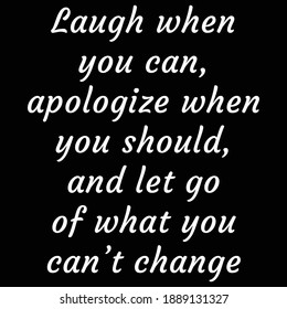 Inspiring quote that improves your Spirit