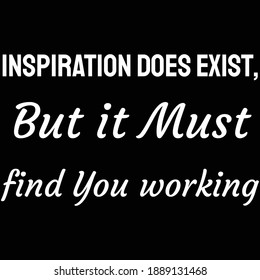 Inspiring quote that improves your Spirit