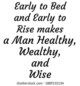 Inspiring quote that improves your Spirit