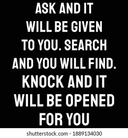 Inspiring quote that improves your Spirit