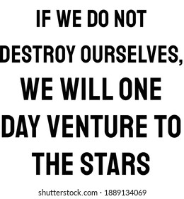 Inspiring quote that improves your Spirit