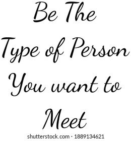 Inspiring quote that improves your Spirit